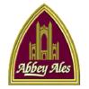 Logo of Abbey Ales Ltd