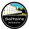 Logo of Saltaire Brewery Ltd