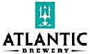 Logo of Atlantic Brewery