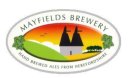 Logo of The Mayfields Brewery