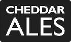 Logo of Cheddar Ales