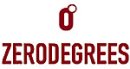 Logo of Zerodegrees (Reading)