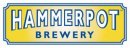 Logo of Hammerpot Brewery Ltd