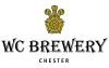 Logo of WC Brewery Ltd