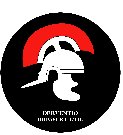 Logo of Derventio Brewery Ltd