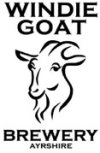 Logo of Windie Goat Brewery