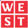 Logo of West Brewing Company Ltd