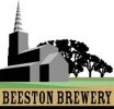 Logo of Beeston Brewery Ltd