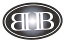 Logo of Black Hole Brewery Ltd