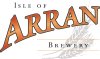 Logo of Isle of Arran Brewery
