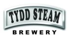 Logo of Tydd Steam Brewery