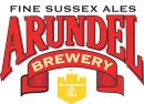 Logo of Arundel Brewery Ltd