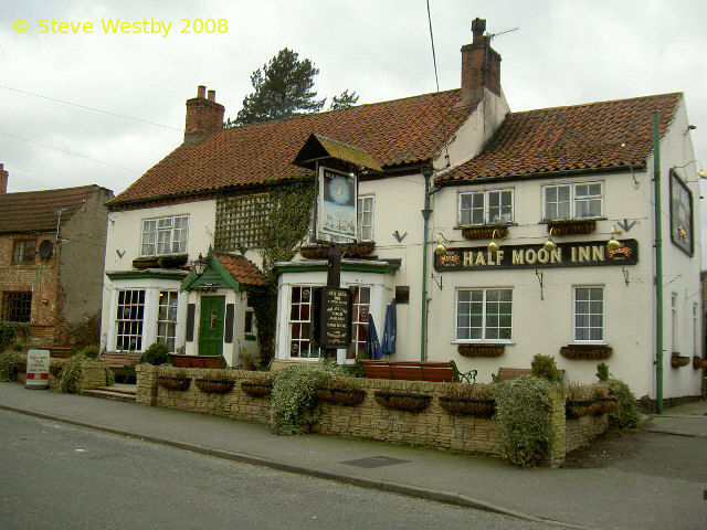 A picture of Grafters Brewery