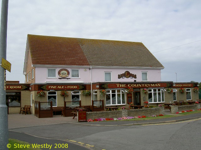 A picture of Leila Cottage Brewery