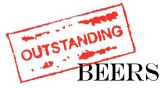 Logo of Outstanding Brewing Co Ltd