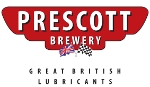 Logo of Prescott Ales