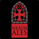 Logo of Neath Ales