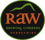 Logo of Raw Brewing Company Limited