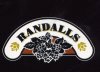 Logo of RW Randall Ltd