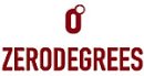 Logo of Zerodegrees (Blackheath)