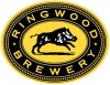 Logo of Ringwood Brewery Ltd