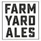 Logo of Farm Yard Brew Co Ltd