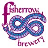 Logo of Fisherrow Brewery