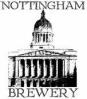 Logo of The Nottingham Brewery Ltd