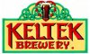 Logo of Keltek Brewery