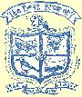 Logo of Boat Brewery
