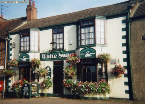 A picture of The Captain Cook Brewery Ltd