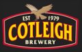 Logo of Cotleigh Brewery Limited