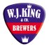 Logo of King Beer