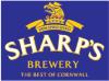 Logo of Sharp's Brewery Ltd