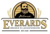 Logo of Everards Brewery Ltd