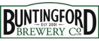 Logo of Buntingford Brewery Limited