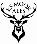 Logo of Exmoor Ales Ltd