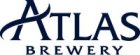 Logo of Atlas Brewery