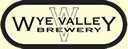 Logo of Wye Valley Brewery Ltd
