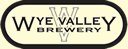 Logo of Wye Valley Brewery Ltd