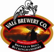 Logo of Vale Brewery Company