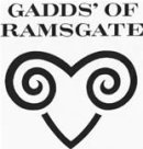 Logo of Ramsgate Brewery Limited