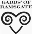 Logo of Ramsgate Brewery Limited