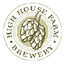 Logo of High House Farm Brewery