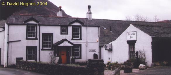 A picture of Loweswater Brewery