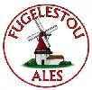 Logo of Fulstow Brewery