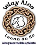 Logo of Islay Ales Co Ltd