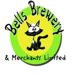 Logo of Bell's Brewery & Merchants Ltd