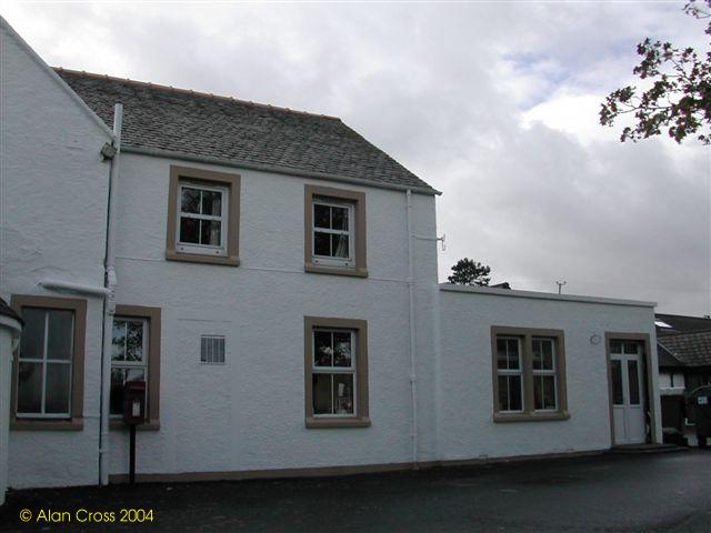 A picture of Cuillin Brewery Ltd