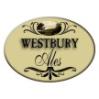 Logo of Westbury Ales